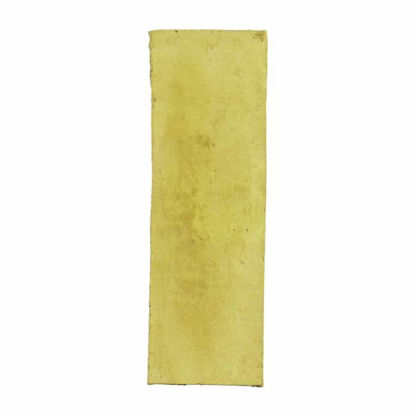ba007_minimale