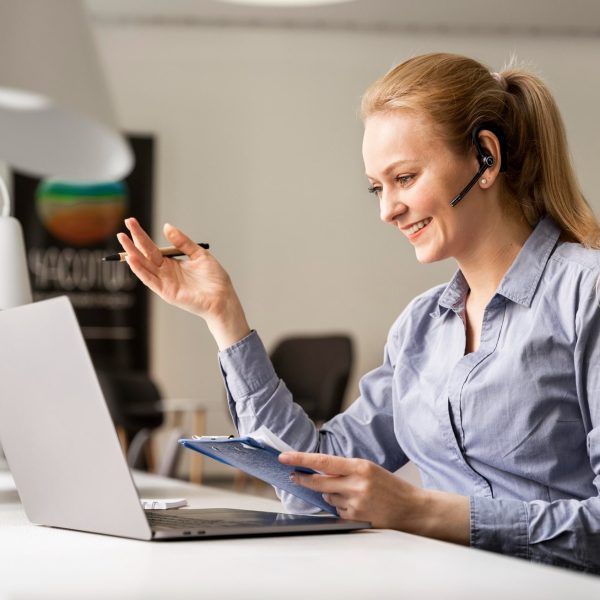 carrelage-signature_service-client