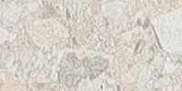 effet_beton