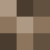 filtre-couleur_marron