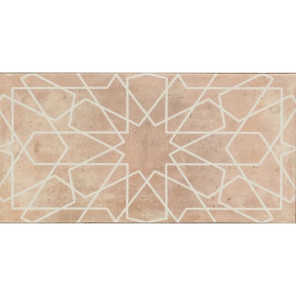 mz029teguiseocredecor15x30p1pieza.jpg