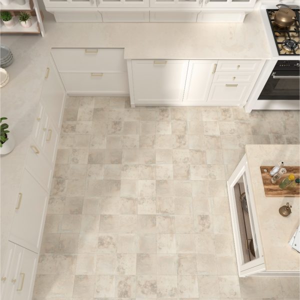 mz032amblandanthologyanthologywhitecocina-1.jpg