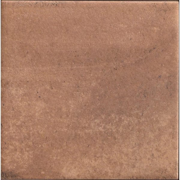 mz047teguisecotto15x15-1pieza.jpg