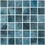 sq084identyfiftynamazu5x56269sq.jpg